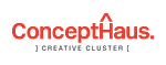 ConceptHaus logo