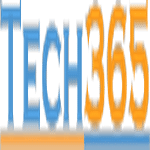 Tech365