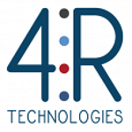 4R Technologies