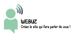 Webuz