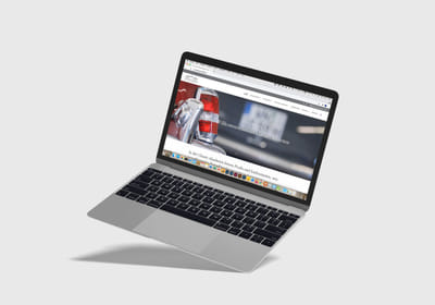 Classic Akademie – Plattform Oldtimer-Schulungen - E-commerce