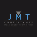 JMT Consultants Inc.