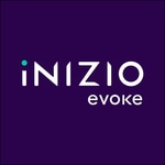 Evoke Group