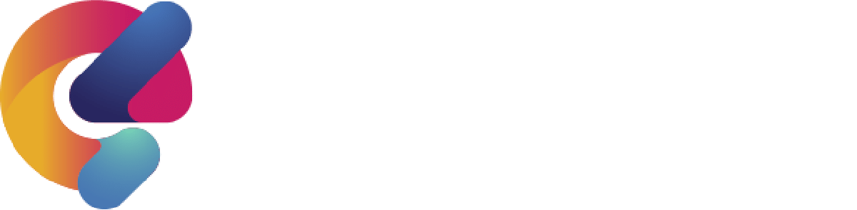 Eleventh Tech