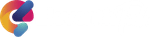 Eleventh Tech logo