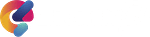 Eleventh Tech