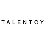 Talentcy
