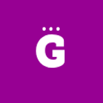 Godzspeed Communications logo
