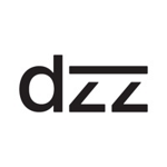 Dazze Studio logo