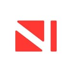 Ngrane logo