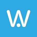 Webzen Digital