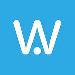 Webzen Digital logo