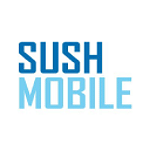 Sush Labs