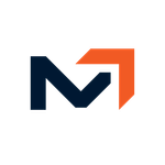 my-scale digitale GmbH logo