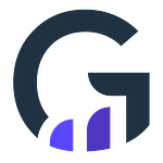 Growably