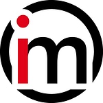 Intermedia Peters GmbH Werbeagentur