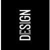 13 Design