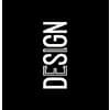 13 Design logo
