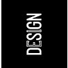 13 Design