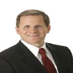 Auger & Auger Accident & Injury Lawyers