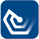Utopia Soluciones Informáticas S.L. logo