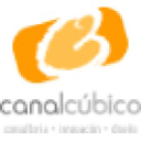 Canal Cúbico, S.L