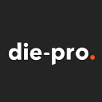 pro in space GmbH