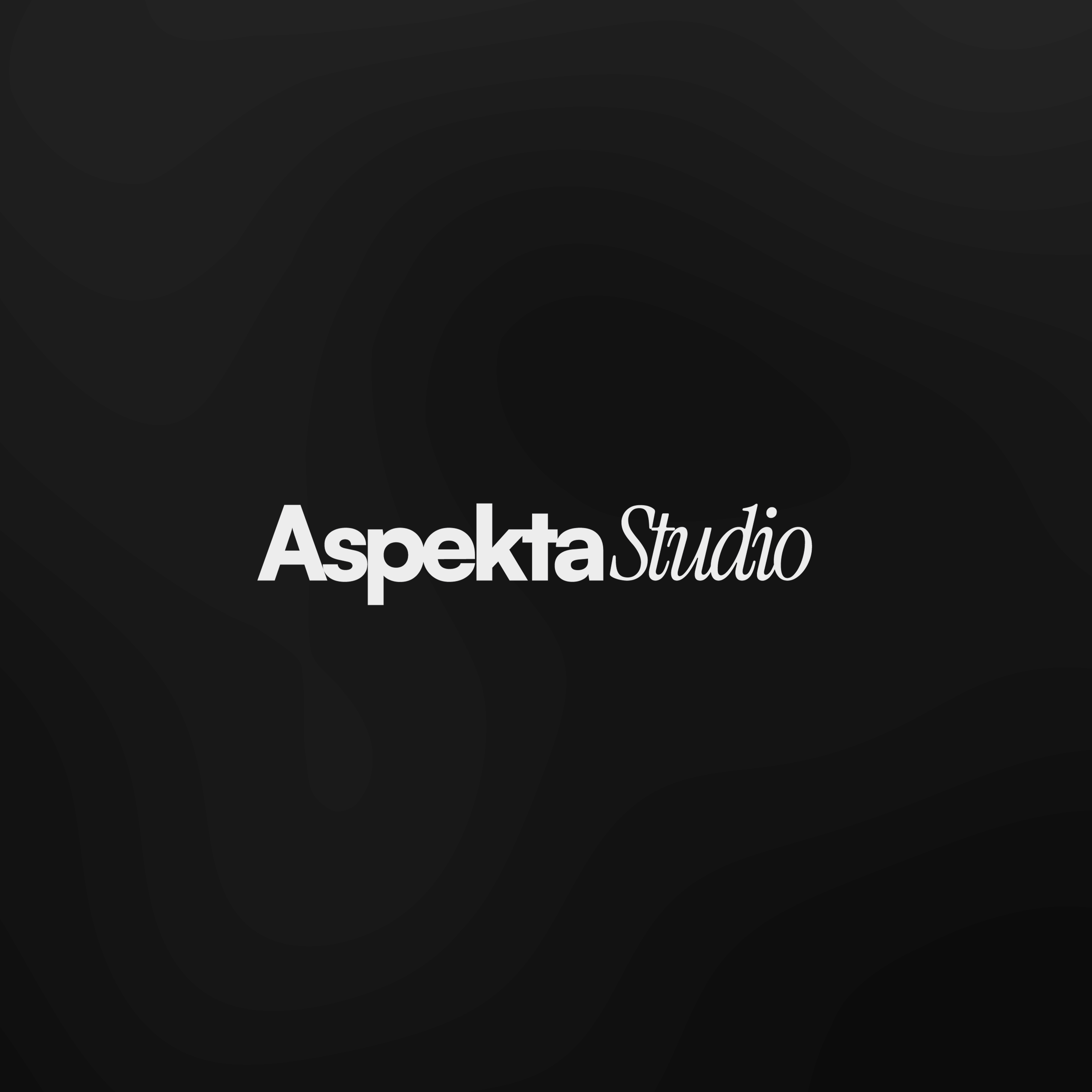 Aspekta Studio