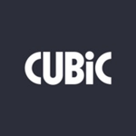 Cubic Studio