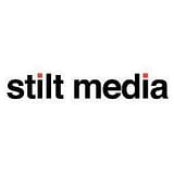 Stilt Media