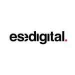 Esedigital logo