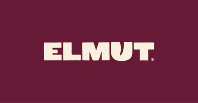 Créer une infinité de Landing pages Ads, avec Elmut - Stratégie digitale