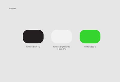 Branding for Virtual Reality business - Content-Strategie