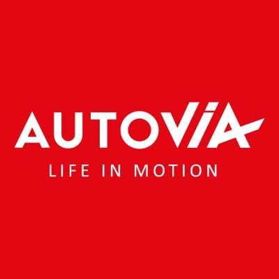 Autovia Trento