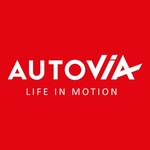 Autovia Trento