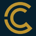 Scripta Video
