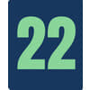 Strategic Marketing Events logo