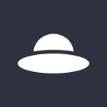 Planhat logo