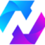 Novix IT