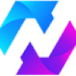 Novix IT