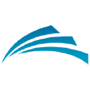 Wagner Consulting Gmbh