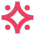 Insight Communications LLC