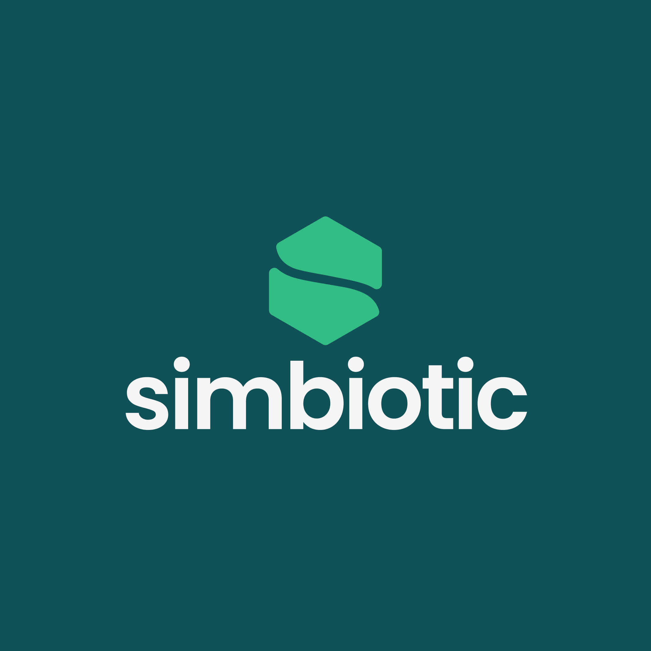 Simbiotic