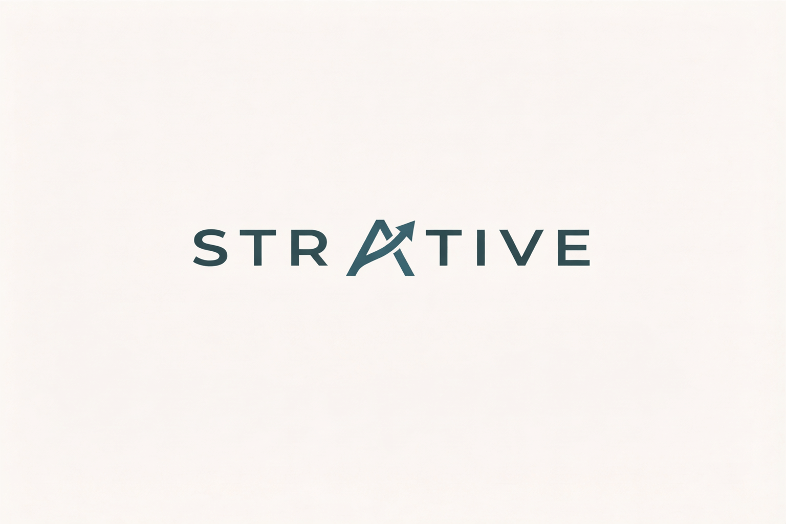 Strative