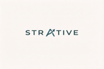 Strative logo