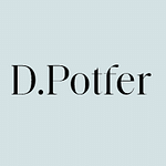 D.Potfer Studio