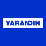 YARANDIN Inc logo