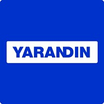 YARANDIN Inc