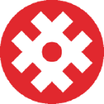 Adrenaline Digital Inc.