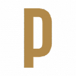 Packtory